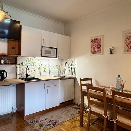 Landhaus Klopein Sankt Kanzian am Klopeiner See Esterno foto