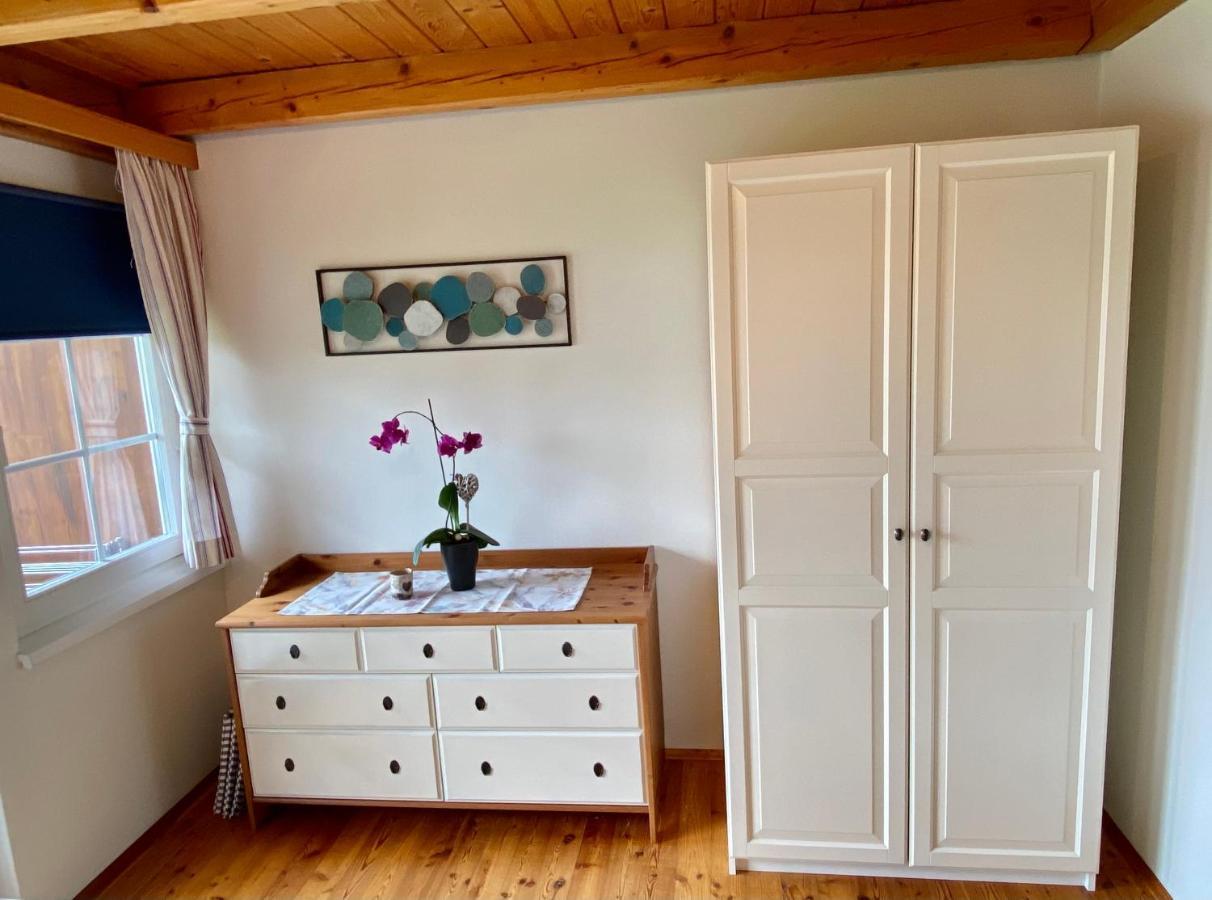 Landhaus Klopein Sankt Kanzian am Klopeiner See Esterno foto
