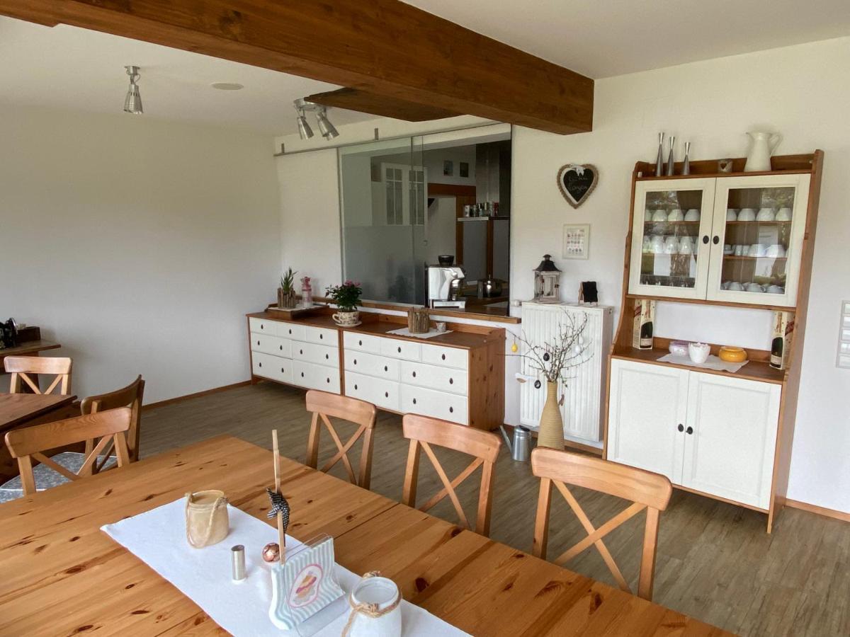 Landhaus Klopein Sankt Kanzian am Klopeiner See Esterno foto