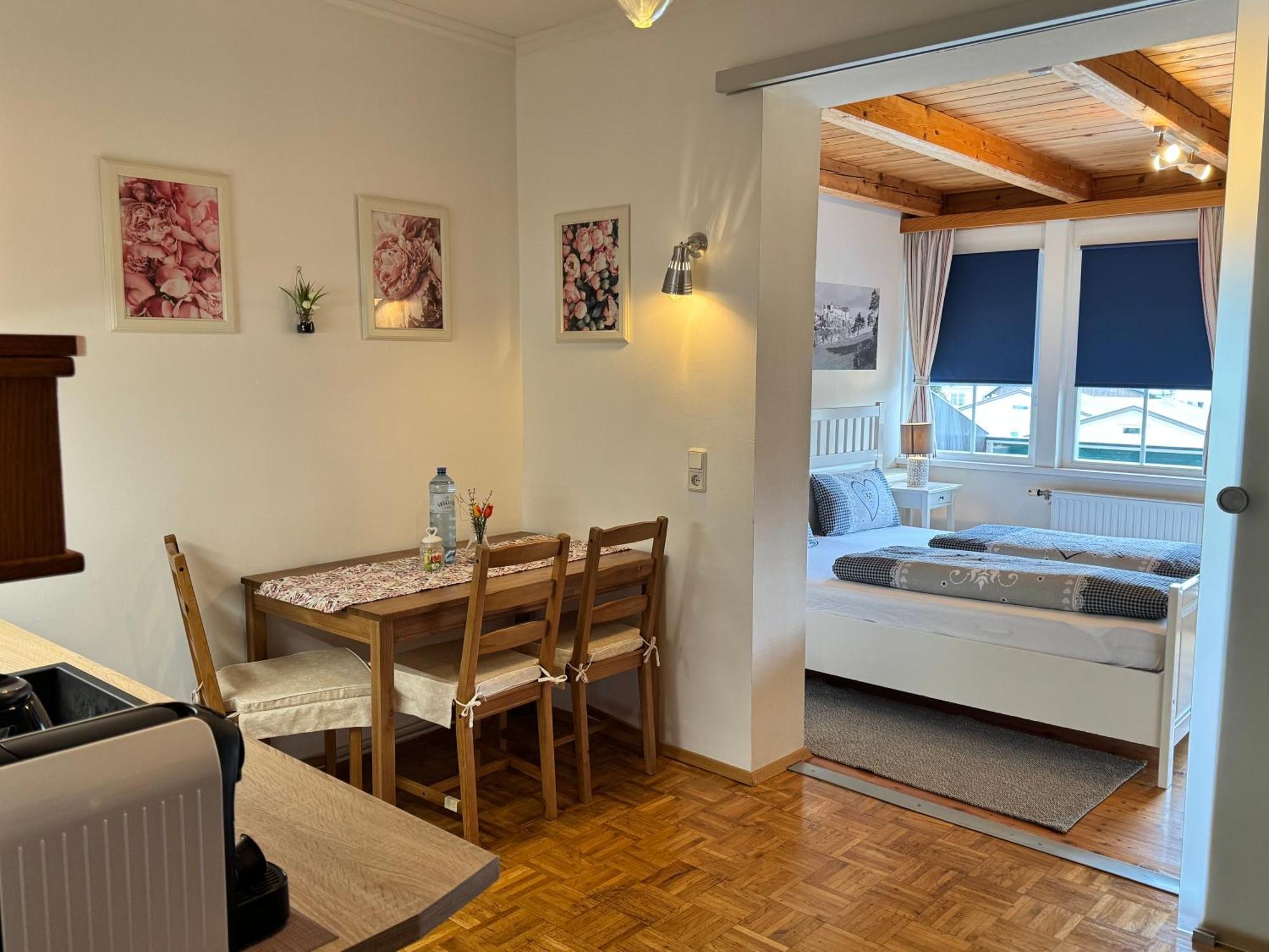 Landhaus Klopein Sankt Kanzian am Klopeiner See Esterno foto