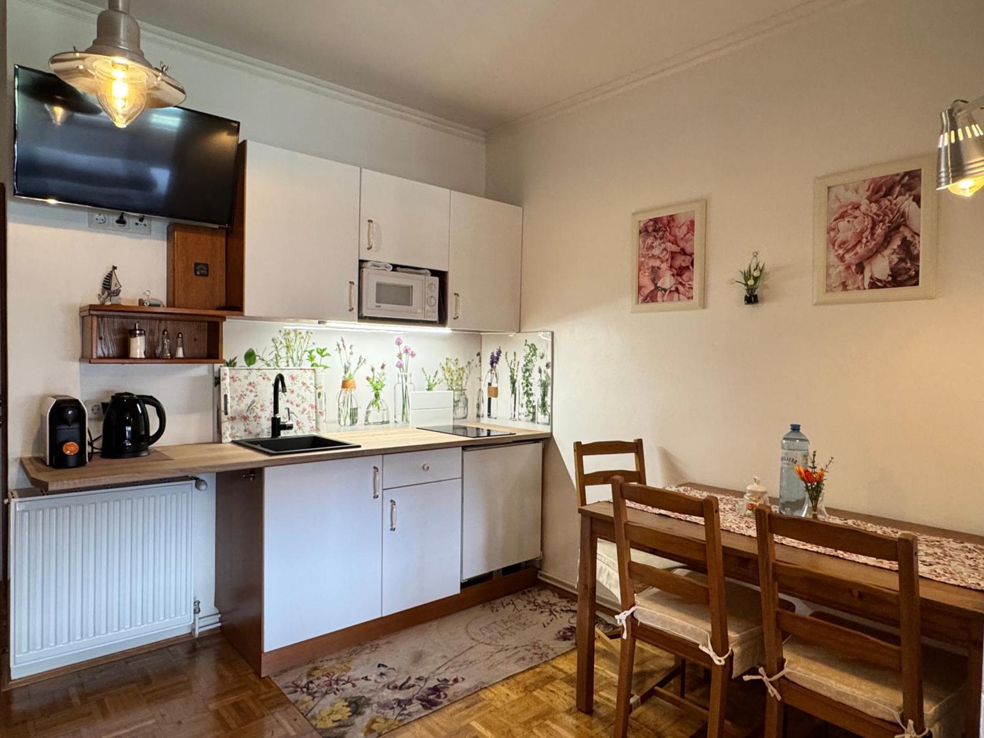 Landhaus Klopein Sankt Kanzian am Klopeiner See Esterno foto