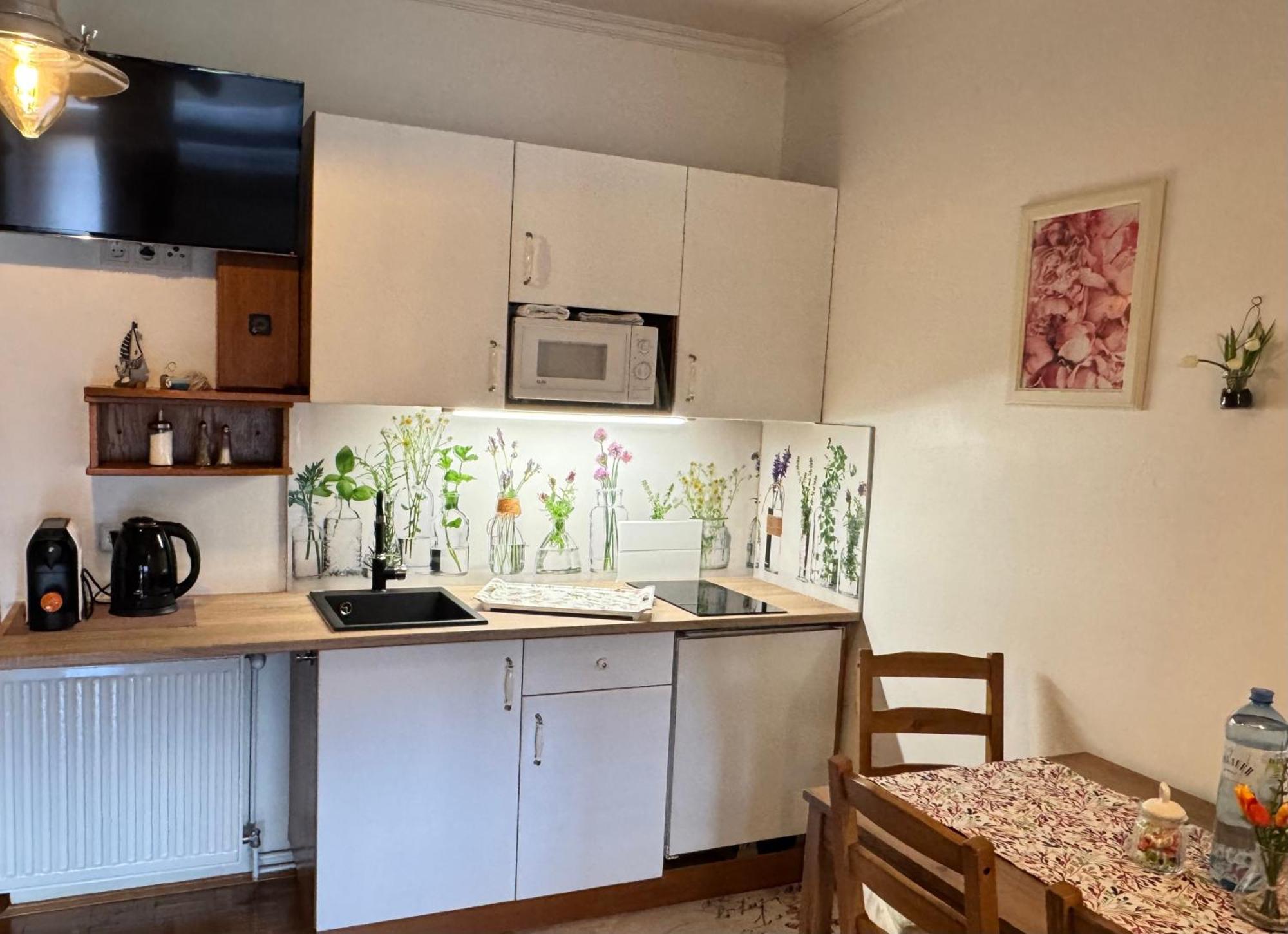 Landhaus Klopein Sankt Kanzian am Klopeiner See Esterno foto